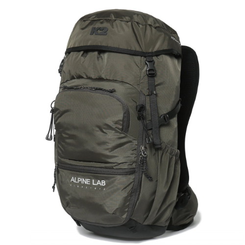 어센트 32L 스모크랜드 KUF25B012E