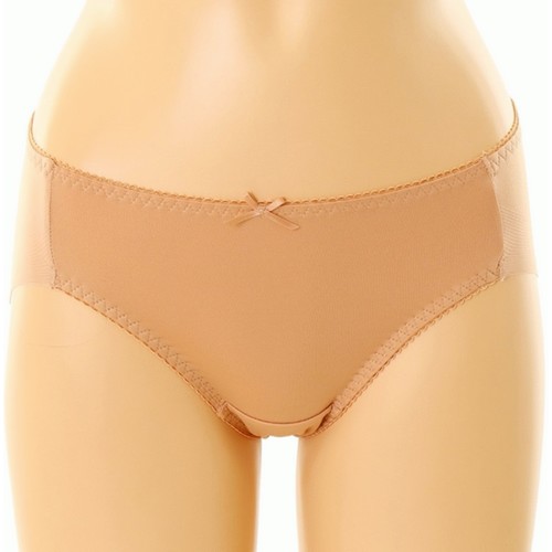 �ſ����ڷ� ��ʽ� ���ϸ� �⺻ �ܶ�����Ƽ YPT2063H