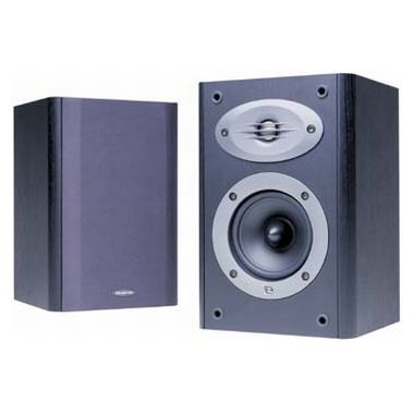 Celestion F10_이미지