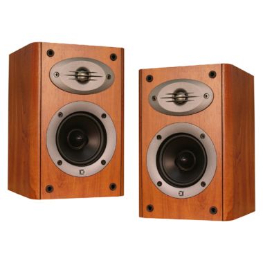 Celestion F10_이미지
