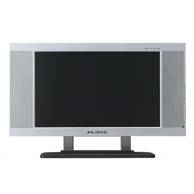 피닉스정보기술 WT-171N