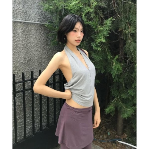 ��ǰ �� �̹���