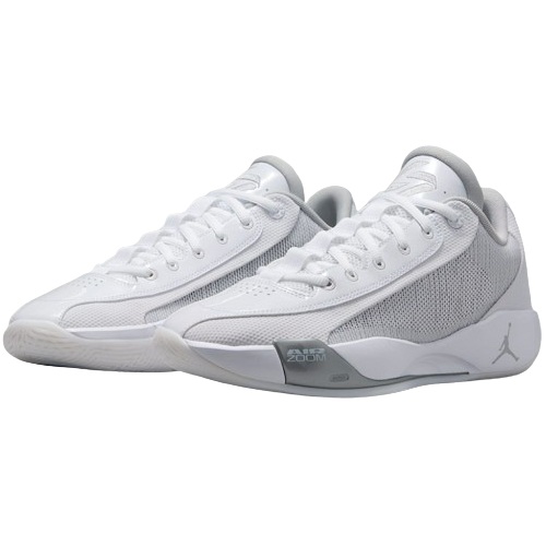 ����Ű ��ī 77 PF HF0819-100