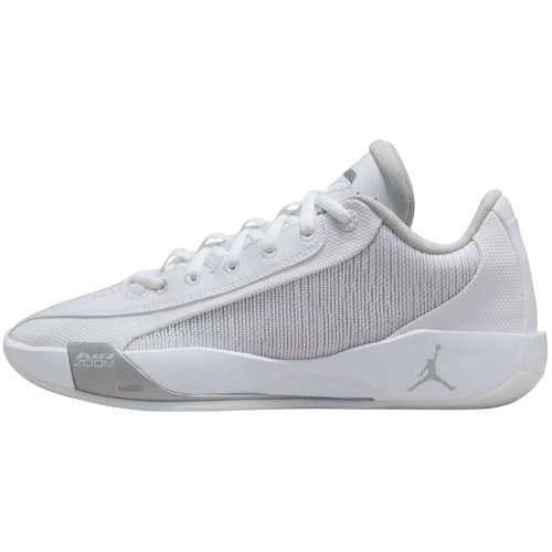 ����Ű ��ī 77 PF HF0819-100