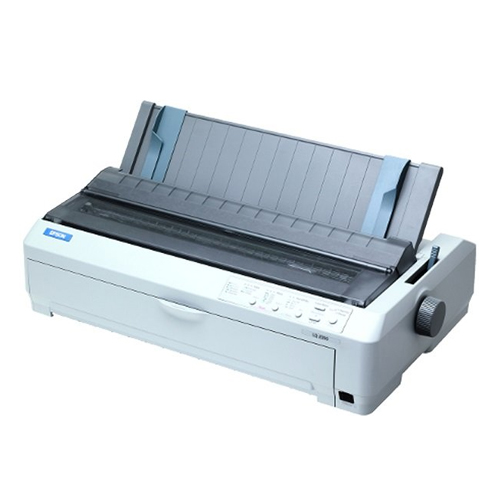 Epson LQ-2090H