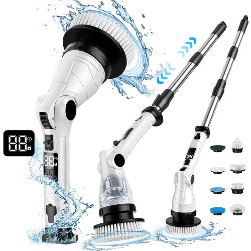 Bamifun TD-8138_이미지
