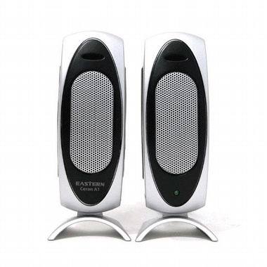 �̽��� Ceron A1