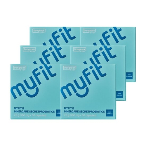 �������� ������B �̳��ɾ� ��ũ������� 30ĸ��