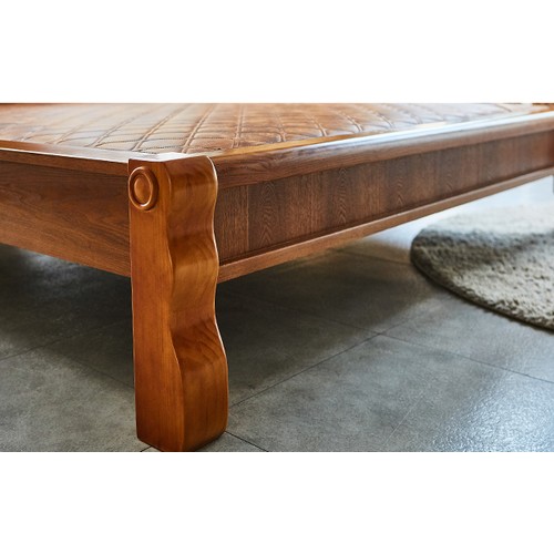 �����Ƿ�� �ູ ���� ��ħ�� Q