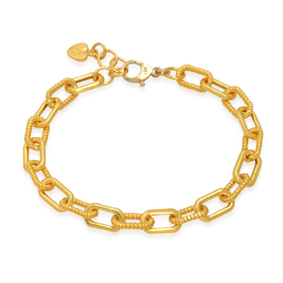 골드모아 팔찌 클립 7.5g이미지입니다. 누르면 해당 게시물로 새창이동합니다.