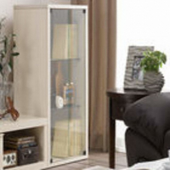 ����Ʈ ����� ����Ʈ�� ��������� [ȭ��Ʈ����]