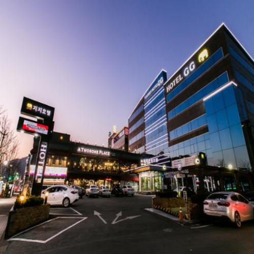 �԰��� ��������ȣ�� (���)