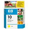 HP C4803A (정품)