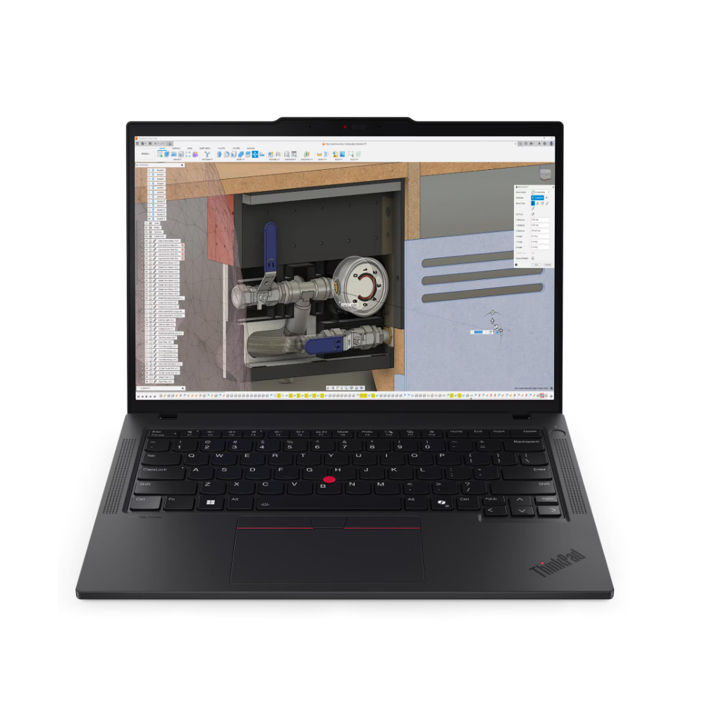 레노버 씽크패드 P14s Gen6 21QLS01100 (리퍼비시)_이미지