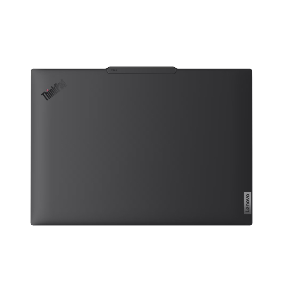 레노버 씽크패드 P14s Gen6 21QLS01100 (리퍼비시)_이미지