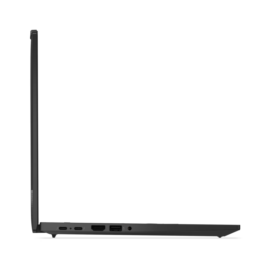 레노버 씽크패드 P14s Gen6 21QLS01100 (리퍼비시)_이미지