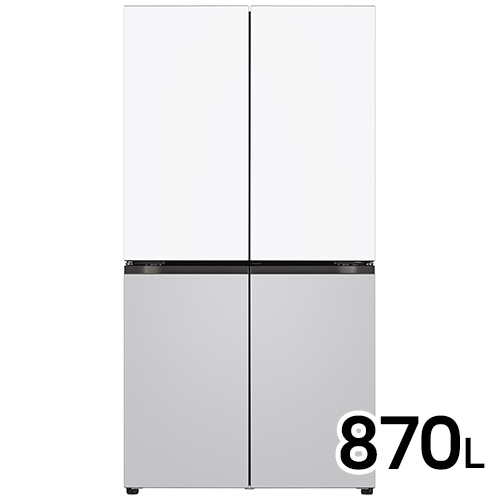 LG전자 오브제컬렉션 T875MHR111 (수도권 무료)