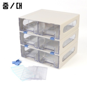 시스맥스 마이 멀티박스 6단 중이미지입니다. 누르면 해당 게시물로 새창이동합니다.