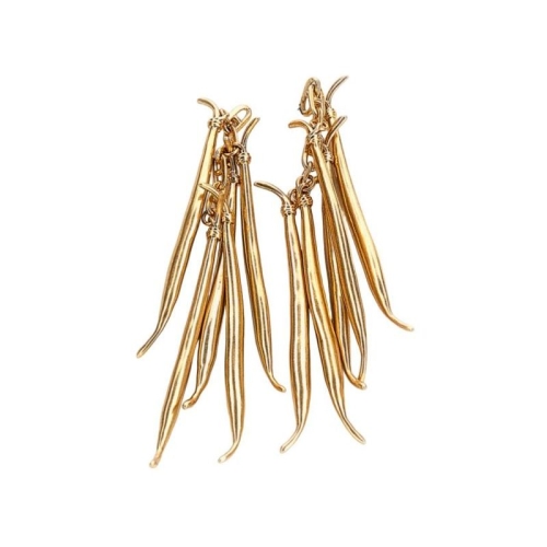 자크뮈스 주얼리 JWW00797AOT4003280 153345764_이미지