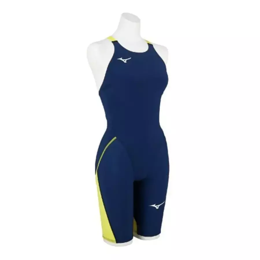 ����� ���� ���� ������ ������ 5�� R10955 ���� 51154487