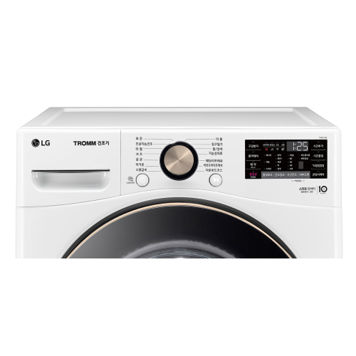 LG���� Ʈ�� RH19WTLN