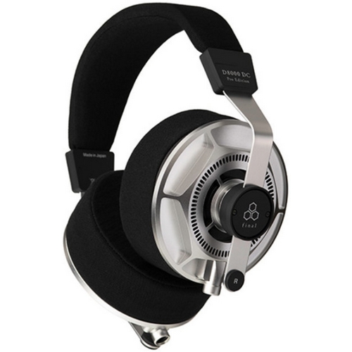 ���̳� D8000 DC Pro Edition