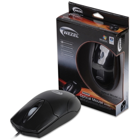 ������� WEZEL WZM-100 PS2