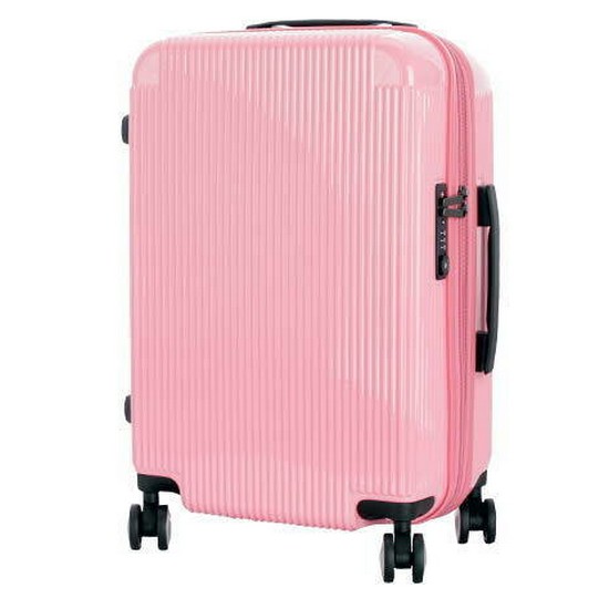 엘엔씨인터내셔널 유랑스 28인치 캐리어 URH-7107