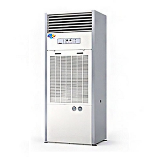 ���� KJD-7000P