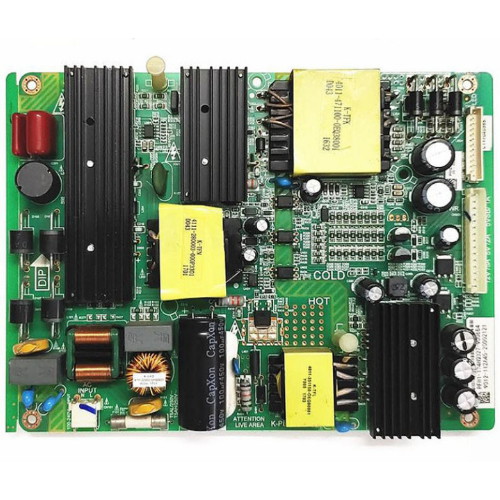 TV �Ŀ����� K-PL-FH1