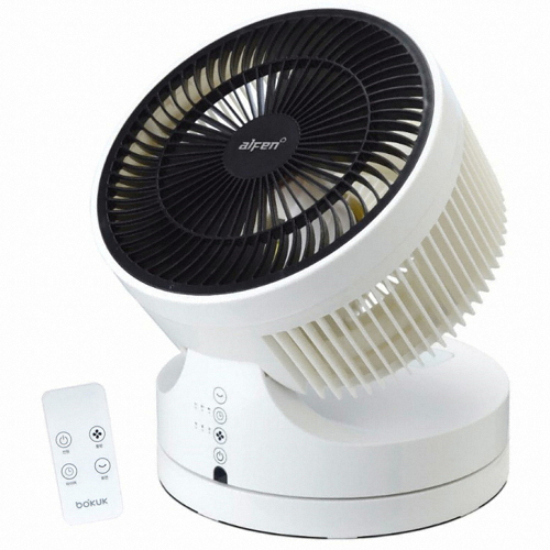 알펜 ALF-1782CB