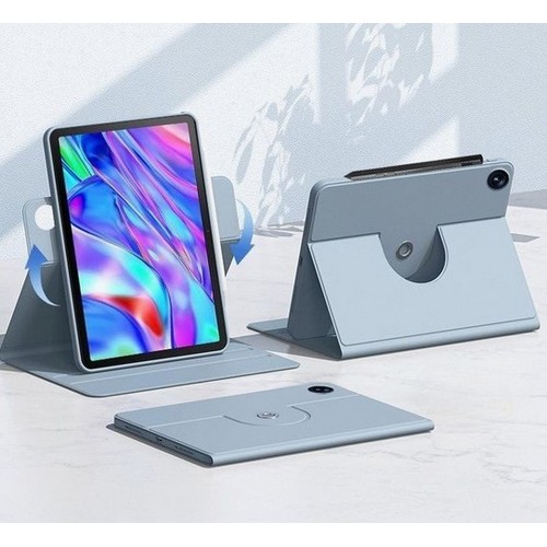 ����� �䰡 �� 11.1 AI ȸ�� ���ĵ� ���� ��ȣ ��Ŀ�� ���̽�