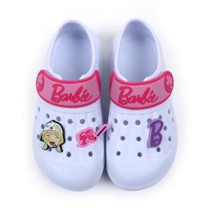 바비 아티스트 EVA 실내화