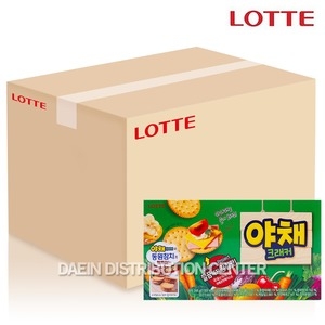 �Ե����� ��äũ��Ŀ 249g