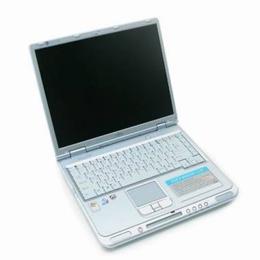 Fujitsu C-Series 2210CM_이미지