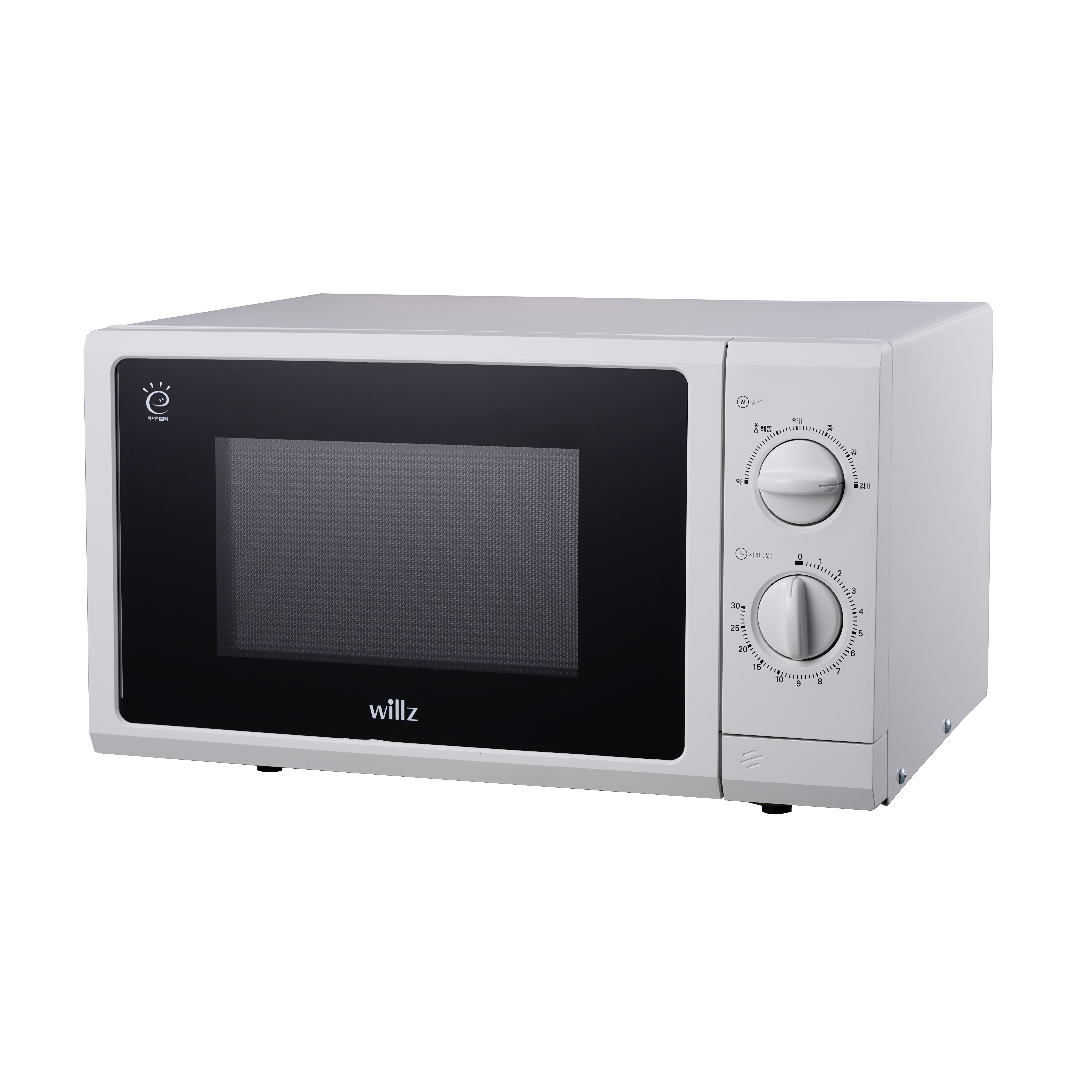 ������ ���� P90D25P-G5