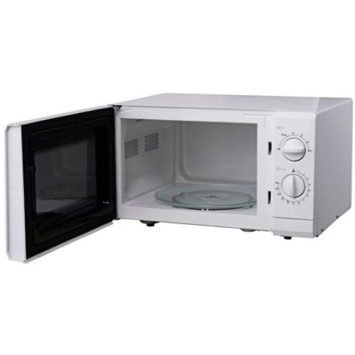 ������ ���� P90D25P-G5