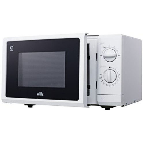 ������ ���� P90D25P-G5