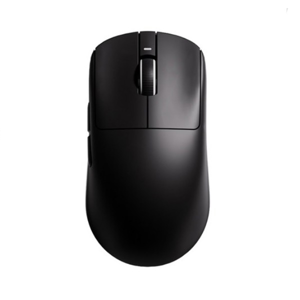 ATK VXE R1 PRO MAX 유무선