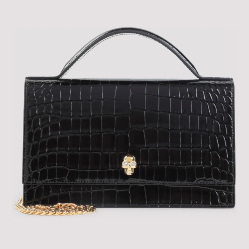 �˷�������� Ŭ��ġ �Ŀ�ġ 855292 1HB0G 1000 BLACK GOLD