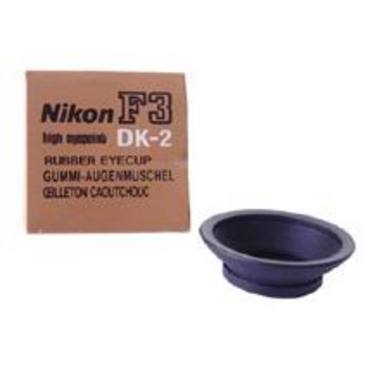 니콘 DK-2 아이컵_이미지