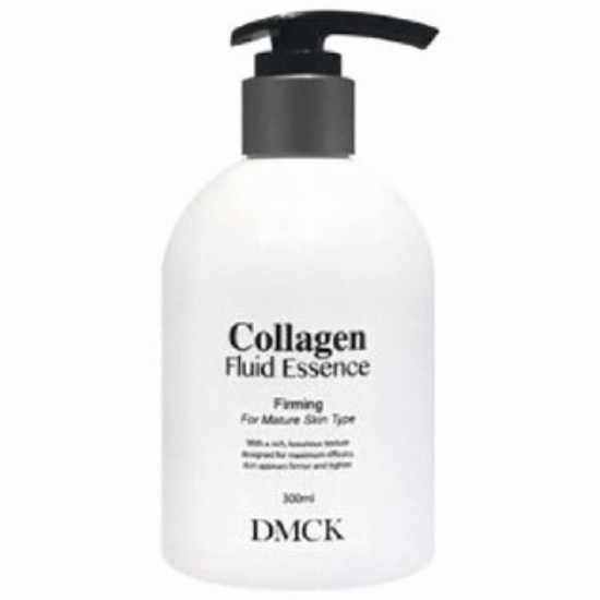 DMCK �ݶ�� �÷��̵� ������ 300ml