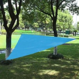 오너클랜 비타리토 선쉐이드 삼각 타프 그늘막 WFGZ4QS