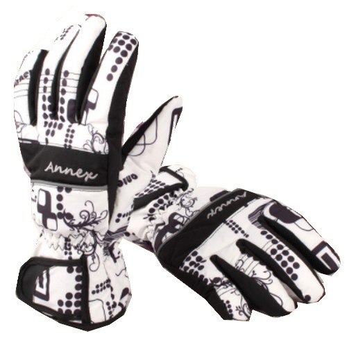 아넥스  도트 장갑 SHGL-5701