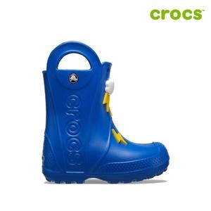 ũ�Ͻ� ũ�Ͻ�Ű�� �ڵ� �� ����Ʈ�� ��Ʈ ���� ���� Ű�� ���纼Ʈ (210027-4KZ)