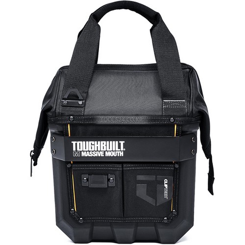 터프빌트 공구가방 M TB-CT-62-12