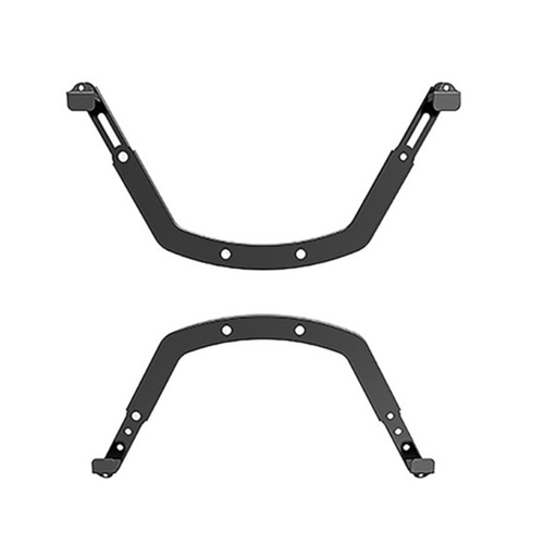 �����Ʈ���� Anyport L-MOUNT APL-MA02 ������ �����