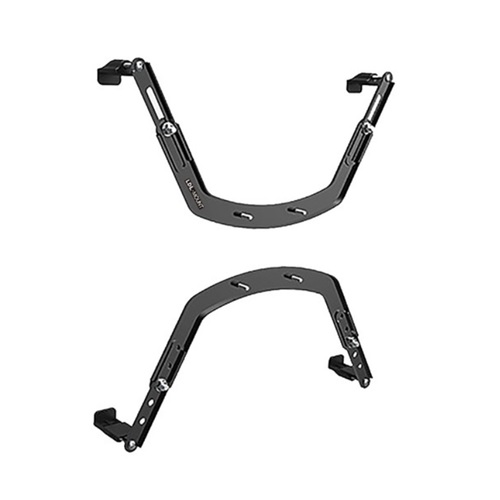 엘디네트웍스 Anyport L-MOUNT APL-MA02 무베사 브라켓