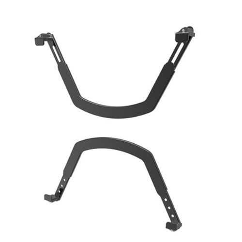엘디네트웍스 Anyport L-MOUNT APL-MA02 무베사 브라켓_이미지