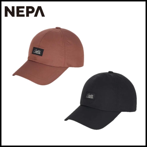 ���� ���� ���� ���� ��ĸ_7KE7432